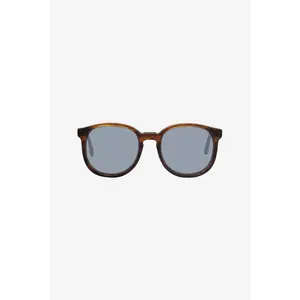 SGACDMY - Academy Sunglasses