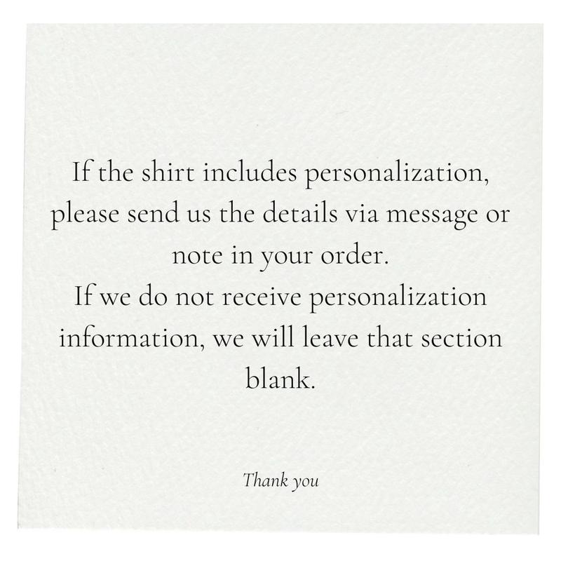 2025 Personalized Custom Japan Soccer Jersey for Men Women  - National Team Shirt with Name Number and Logo - Perfect for Fans & Players