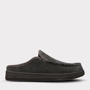 Craig Men's Slip-On Mule Slipper