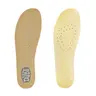 Hey Dude Women's Comfortable Insoles - Durable Design for Everyday Use