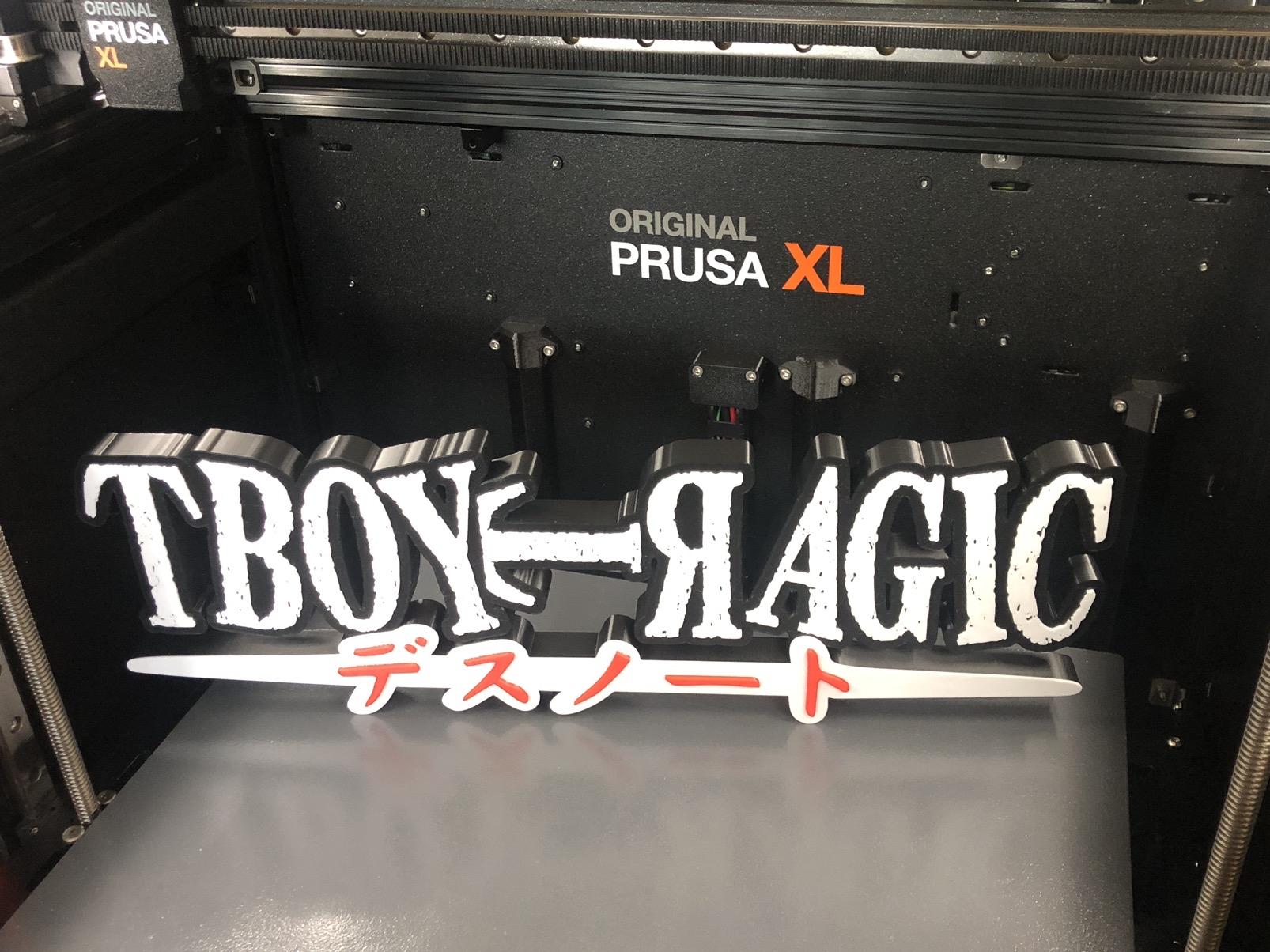 3d Printed 15" XL Name Plate Display & Door Wall Hangers I Personalized Desk Sign I His Her Office Gift I Home Bedroom Kids Door Decor Gym