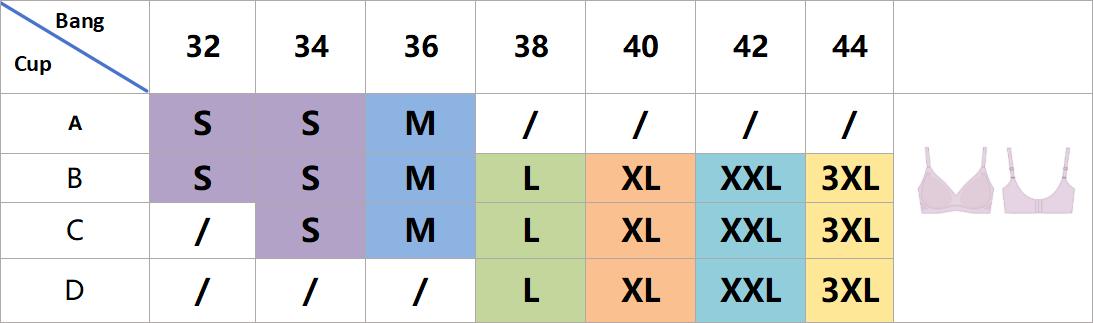 Shapellx Smoothing CloudFit Wireless Support V-Neck Bra Sales