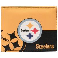 Steelers