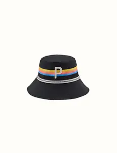 Puma x Duvin Reversible Bucket Hat