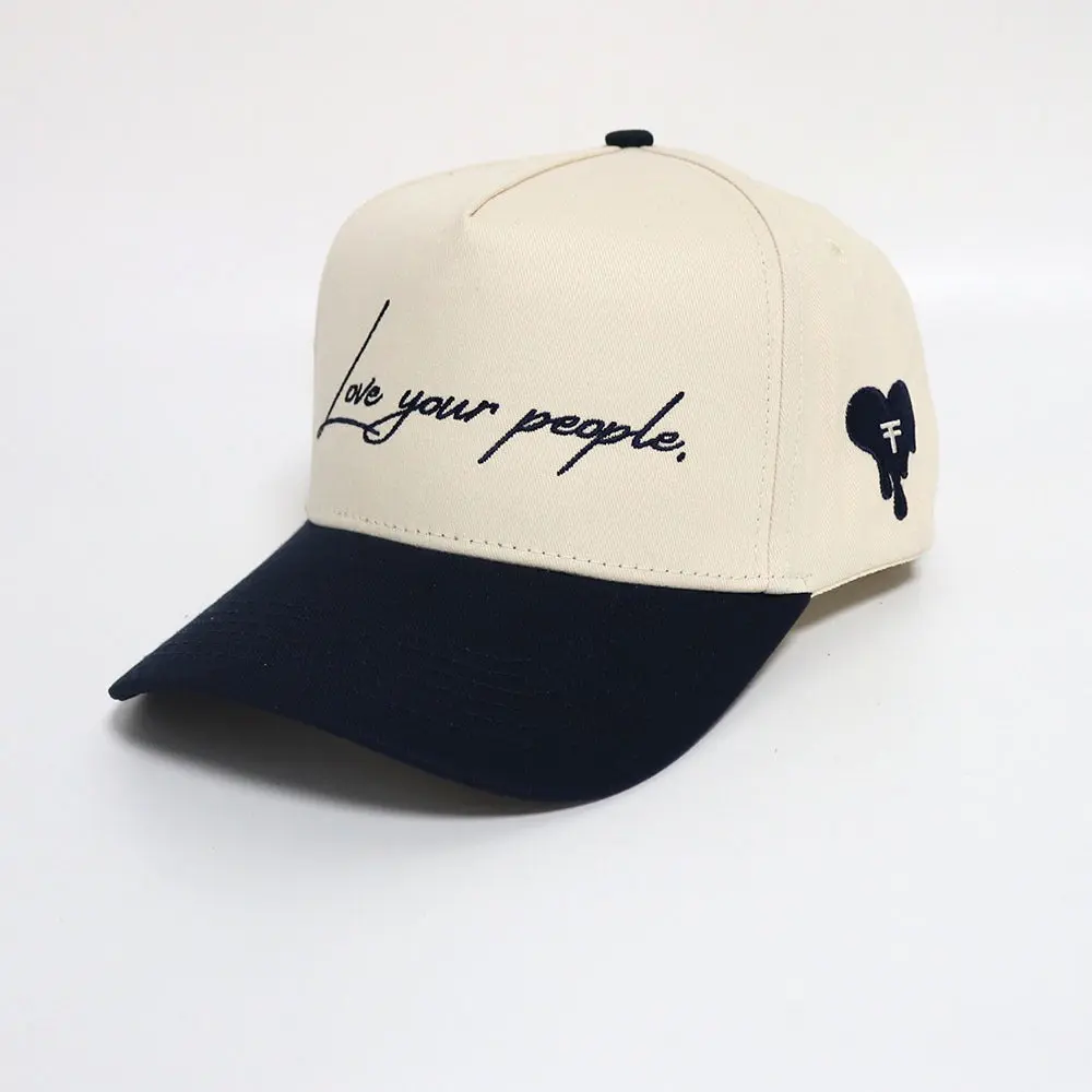 Love your people - Navy