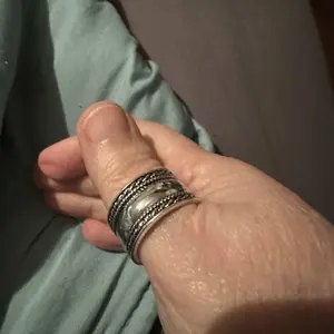 review image 4