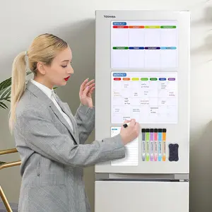 Calendar itinerary, can be repeatedly altered