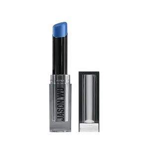JASON WU SO PRETTY (PH Adjusting Lip & Cheek Tint)  -  02 Baby Tulip