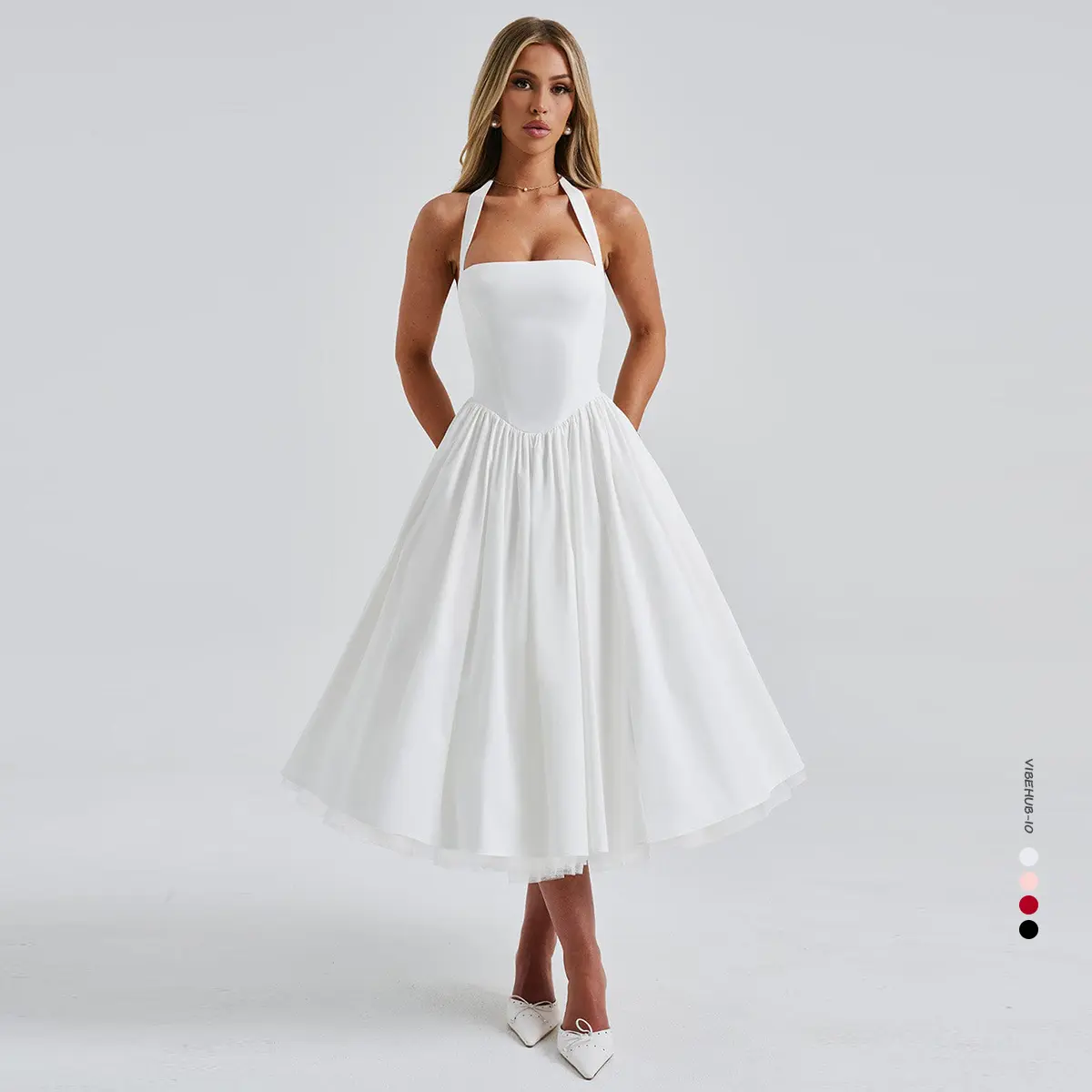 open lace back dress Glenda_front_web_600x.jpg?v=1733761856