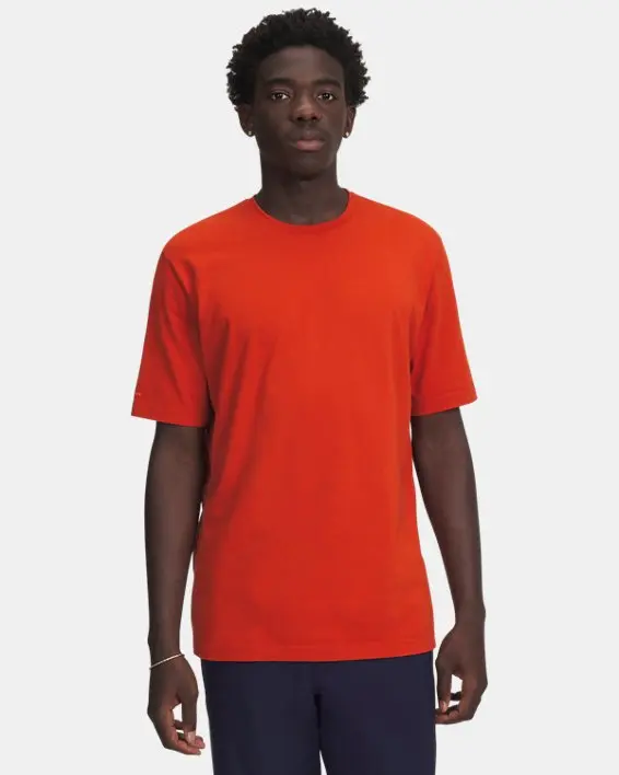 Surplus Orange/Orange Base