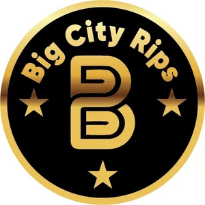 Big City Rips