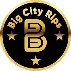 Big City Rips