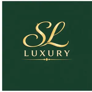 background preload poster image 