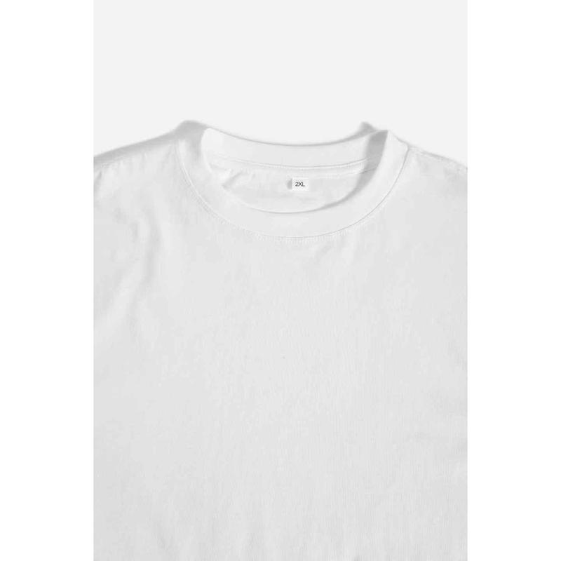 Roblox Man Face T-Shirt, Minimalist Sarcastic Expression Tee, White Graphic Shirt, Internet Humor, Unisex Casual Top Menswear Tshirt Streetwear Crewneck Tropical Shortsleeve good graphic tees men's graphic tees