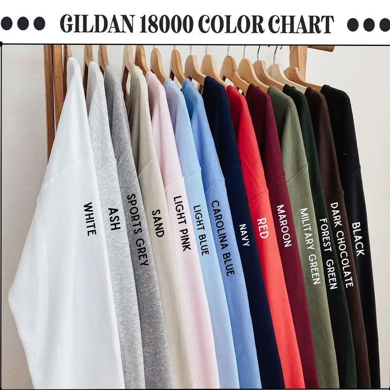 Round neck sweatshirt, nurse sweatshirt and hoodie, registered nurse shirt daycare Round neck sweatshirt, nurse sweatshirt and hoodie, registered nurse shirt daycare