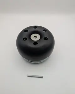 Juggernaut Super 30 Series Driver