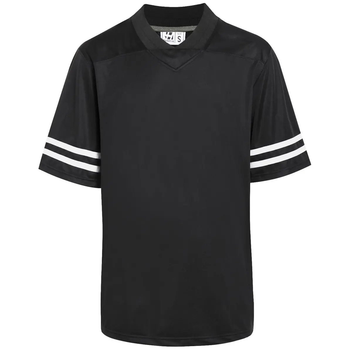 MYSTERY SPORTS APPAREL BRAND NEW
