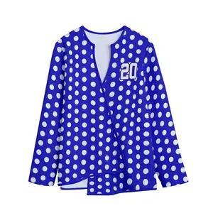 Zeta Phi Beta Long Sleeve Outwear