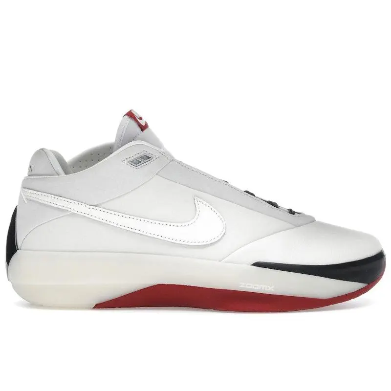 Jordan Men's 40 Chicago Shoes, from StockX