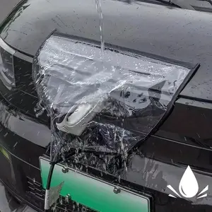 Car Essentials 2Pcs EV Charging Port Rain Cover - All-Weather Magnetic Shield Protector for Steel Body, Prevents Ice Water Damage, Heavy Duty Exterior Auto Accessories, Smart Solution for Outdoor Charging