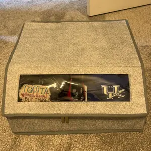 review image 4