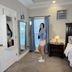 review image 7