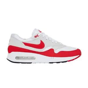 Nike Air Max 1 '86 OG 'Big Bubble - Red'