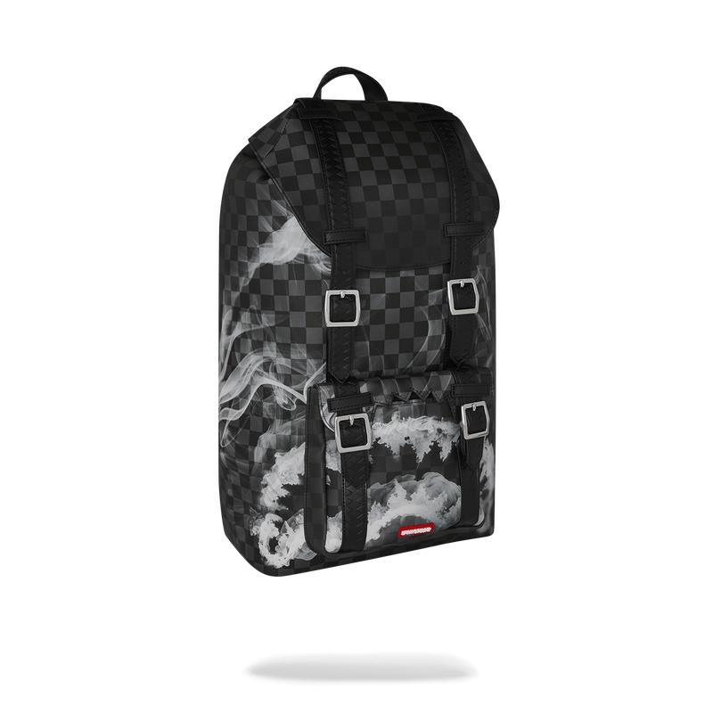 DAYDREAM HILLS BACKPACK