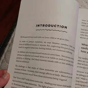 product review image from c**6 1