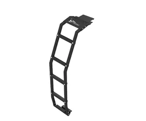 Prinsu Ladder For 4Runner (2025-Current)