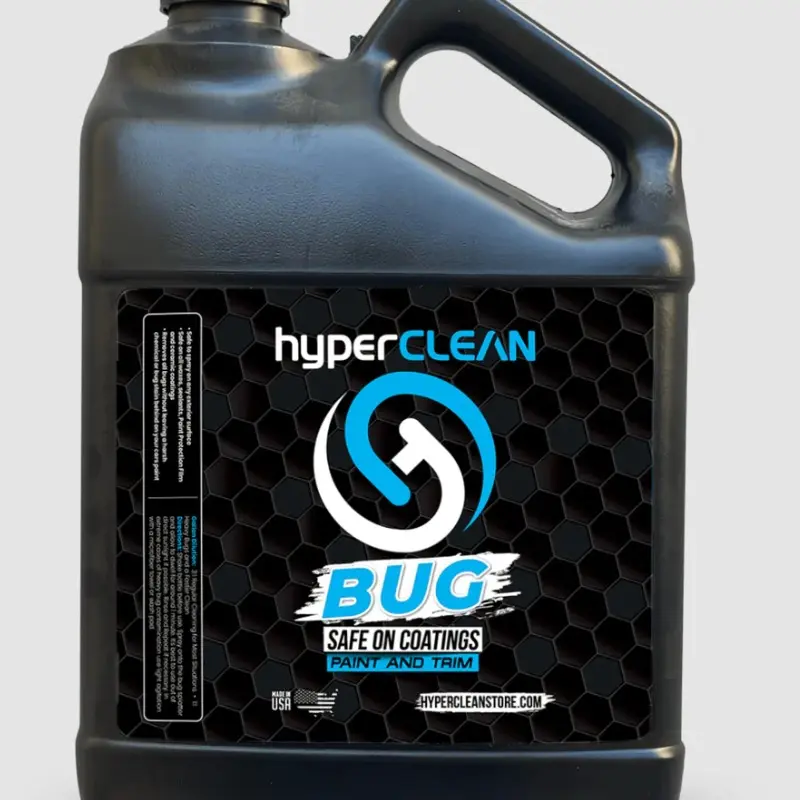 1 Gallon