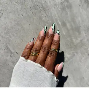 JADE