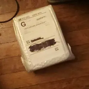 2026 New Video Retro Game Controller Console with 40,000+ Games & 26 Emulators, Wireless 26 Controllers, 128GB TF Card, HDMI Output, 2Ergonomic Wireless Controllers, Perfect for All Ages, Button Stick TikTokShopBlackFriday