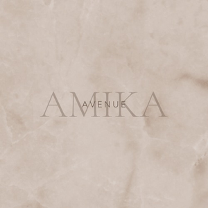 AmikaAvenue