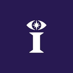 Insight Editions