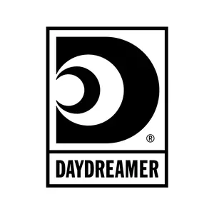 Daydreamer LA shop logo