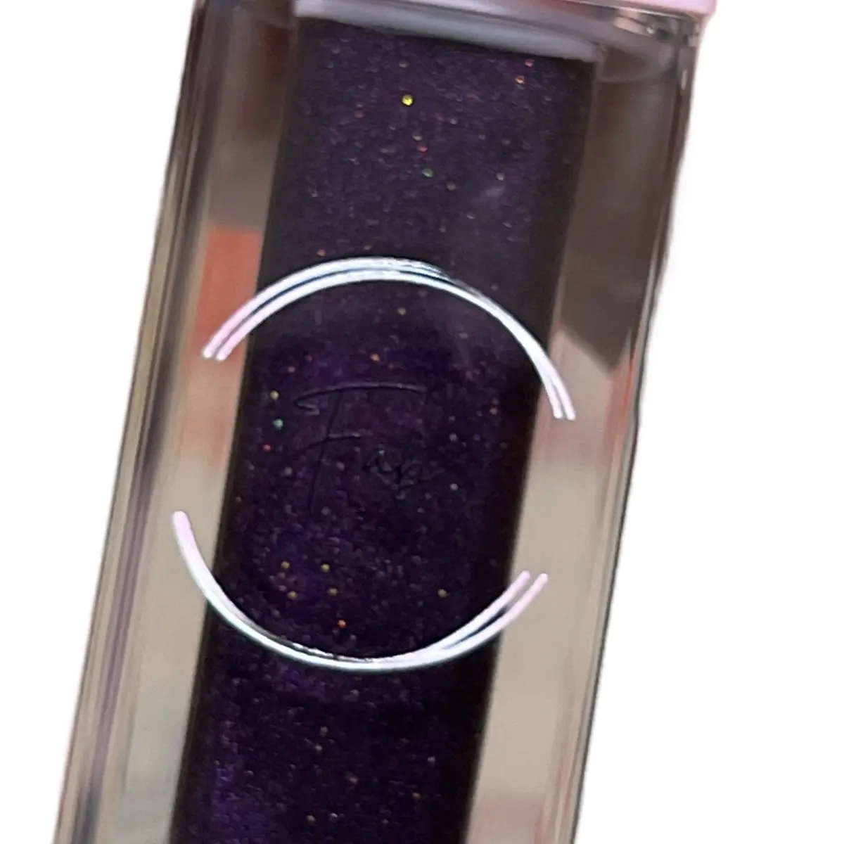 Fab Beauty Long Lasting Color Changing Lip Gloss/ Stain