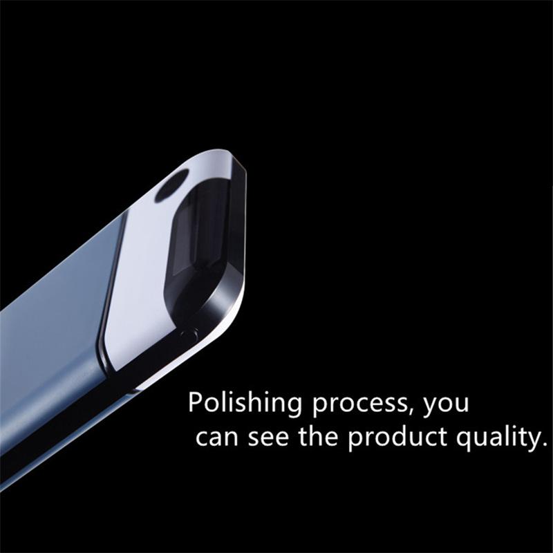 Self Discipline Phone Lock Portable Mobile Phone Lock Box Timer Smartphone Locking Case Safe Timed Lockbox Self-Discipline Keepin Box Limit Cell Phones Use