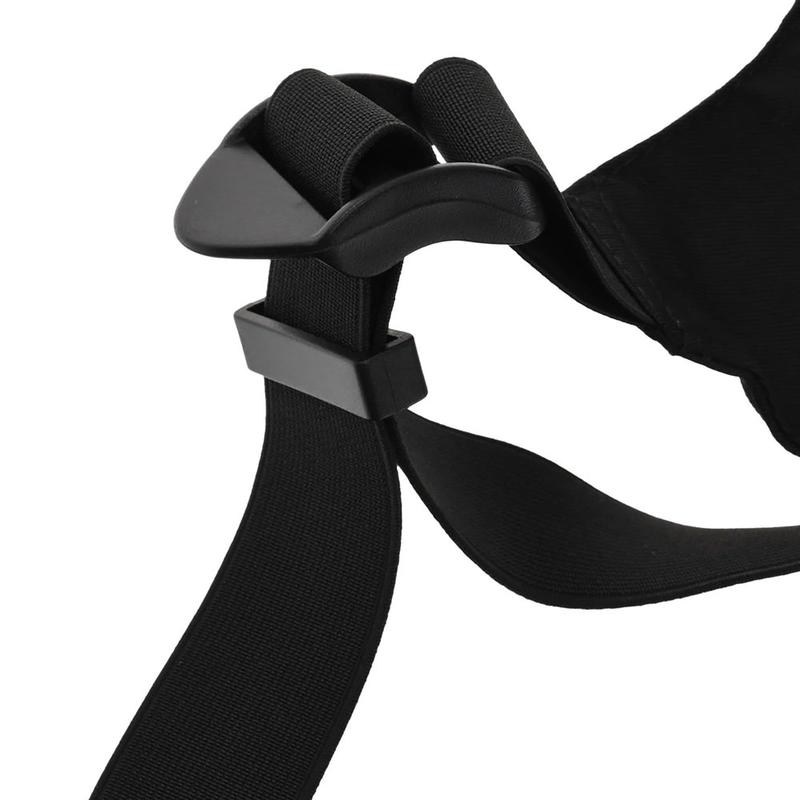 Authentic Celtic Knight Hat with Hood Men's Pícaro-Style Cosplay Headwear Halloween Costume Essential Secure Chin Strap Medieval Reenactments Clothes Beige Plain - Hoodie