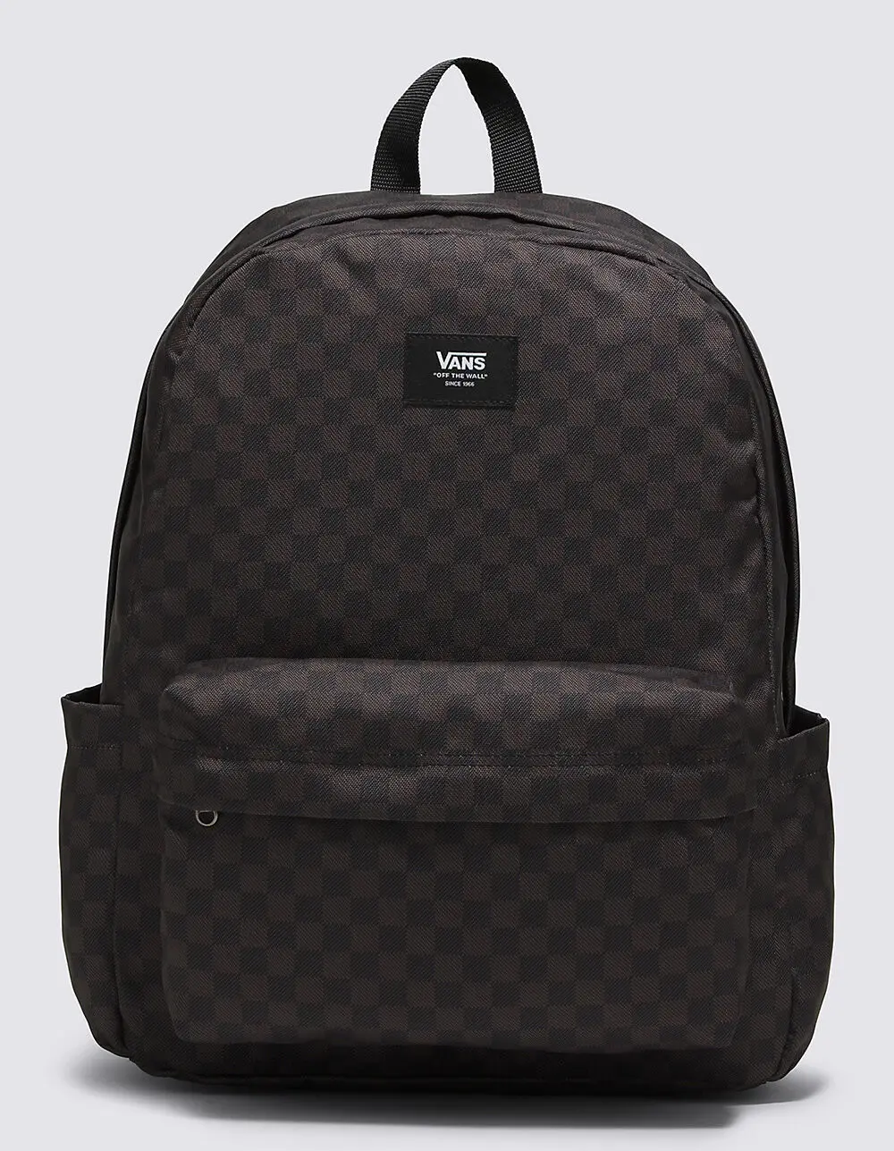 VANS Old Skool Check Backpack VANS Old Skool Check Backpack