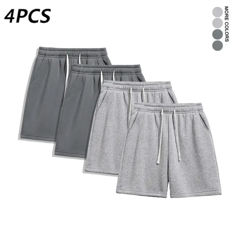 Dark gray - 2 + Light gray - 2