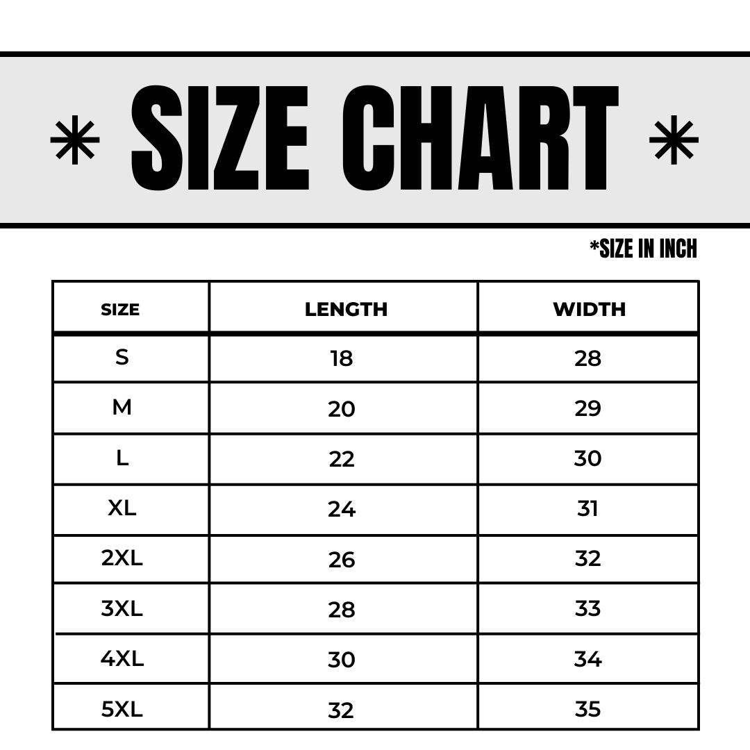 Grateful Dead 2026 Tour Tee – Psychedelic Vibes Going Viral T- shirt