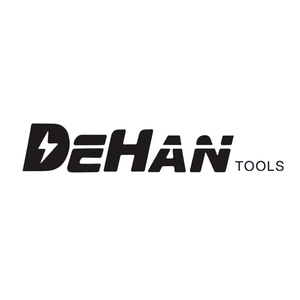 DEHAN tools