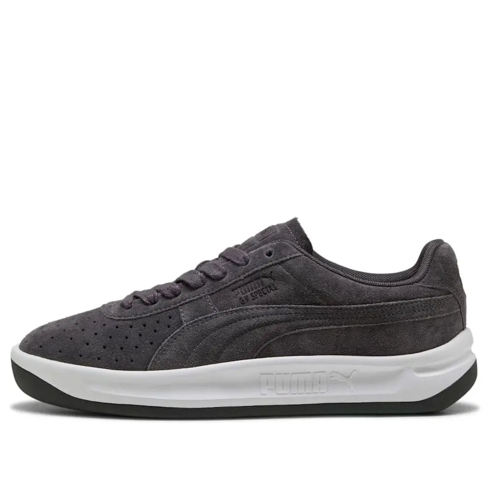 PUMA GV Special Elevated 'Dusky Gray' 403229-02