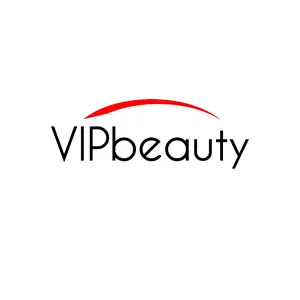 VIPbeauty Hair Shop