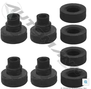 Exhaust Mount Kit Peterbilt - M20311K