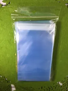 1 Pull from pull box. Cards chasing big cards on stands