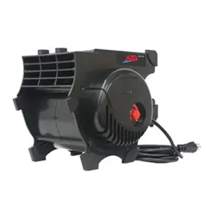 ATD Tools  300 CFM Pro Air Blower