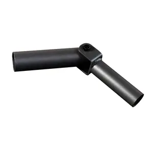 Body-Solid Pivot Plate Landmine Attachment