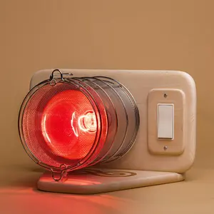 Glow Infrared Therapy Light